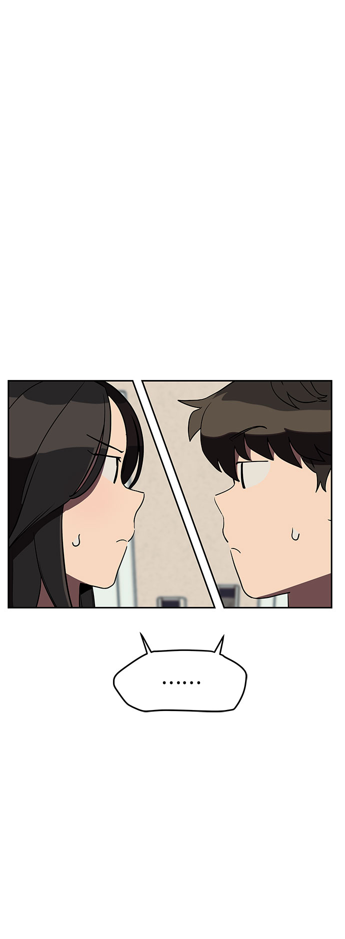 第8话2