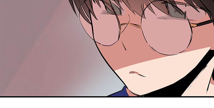 第44话62