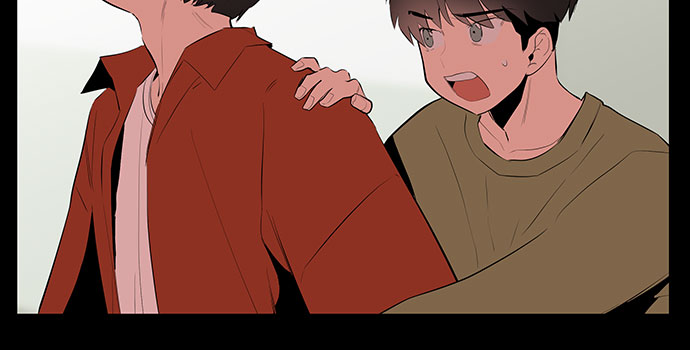 第45话23