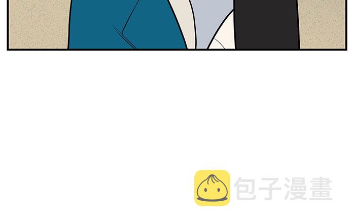 第13话57
