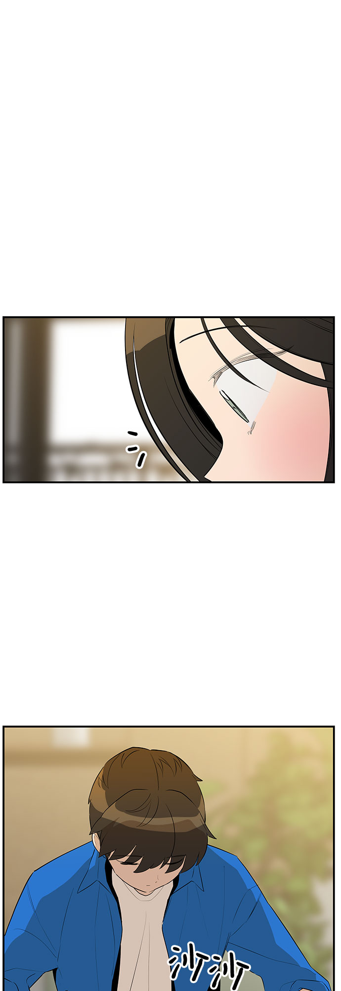 第38话2