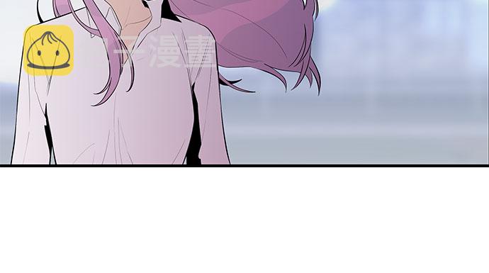 第35话42