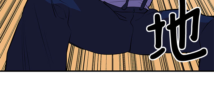 第44话11