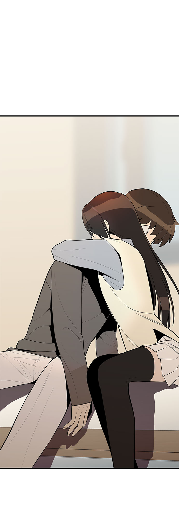 第26话48