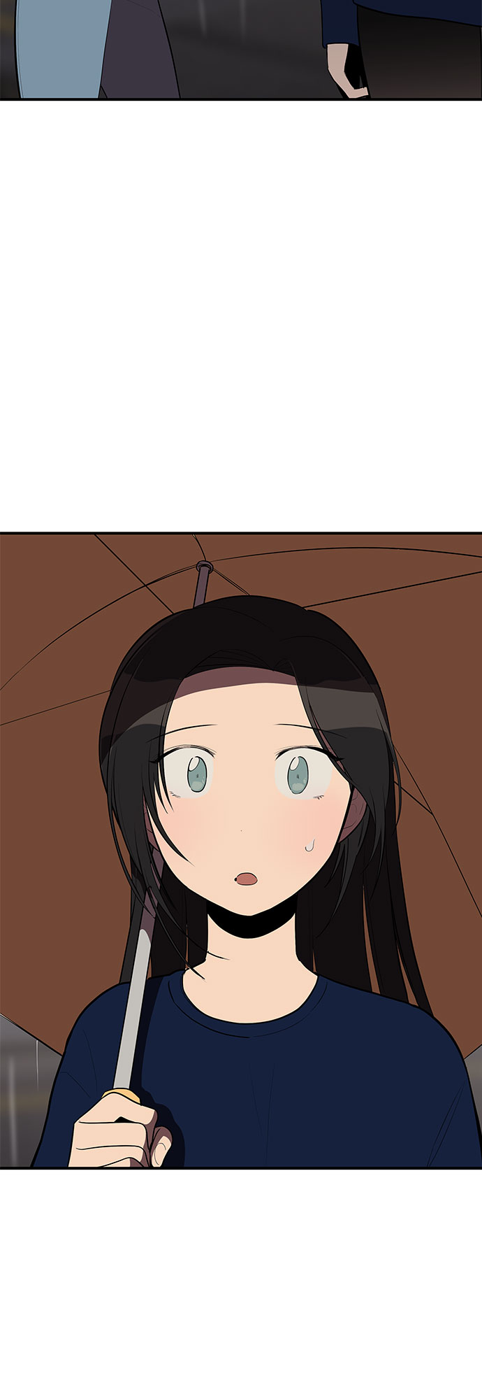 第24话20