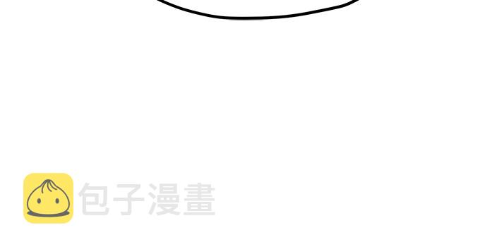 第19话40