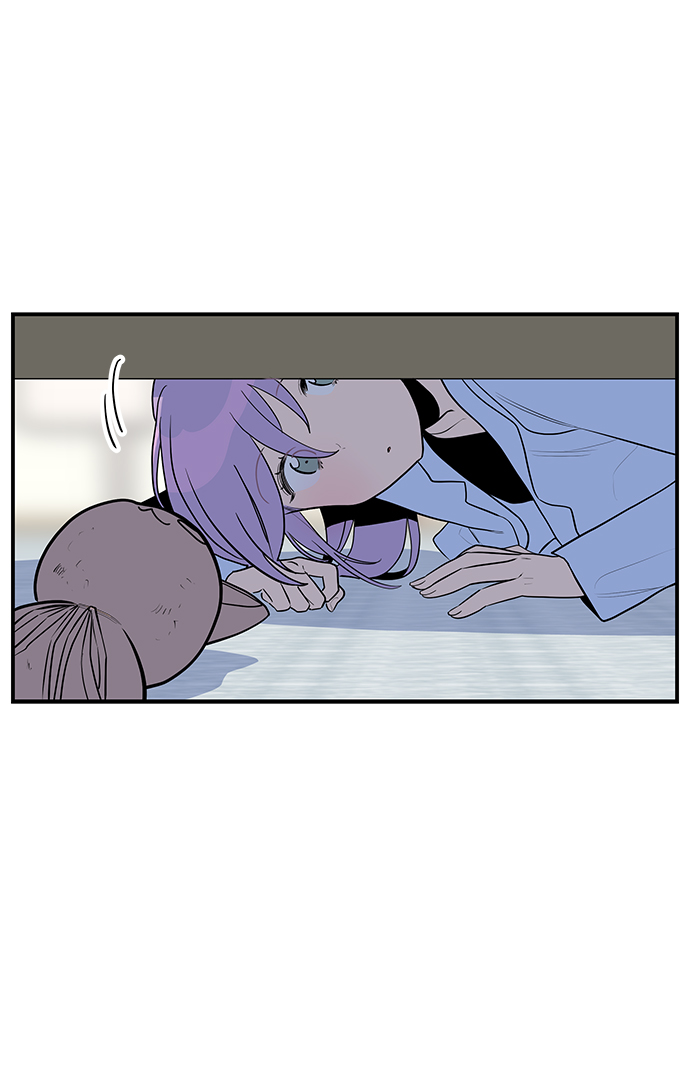 第36话3