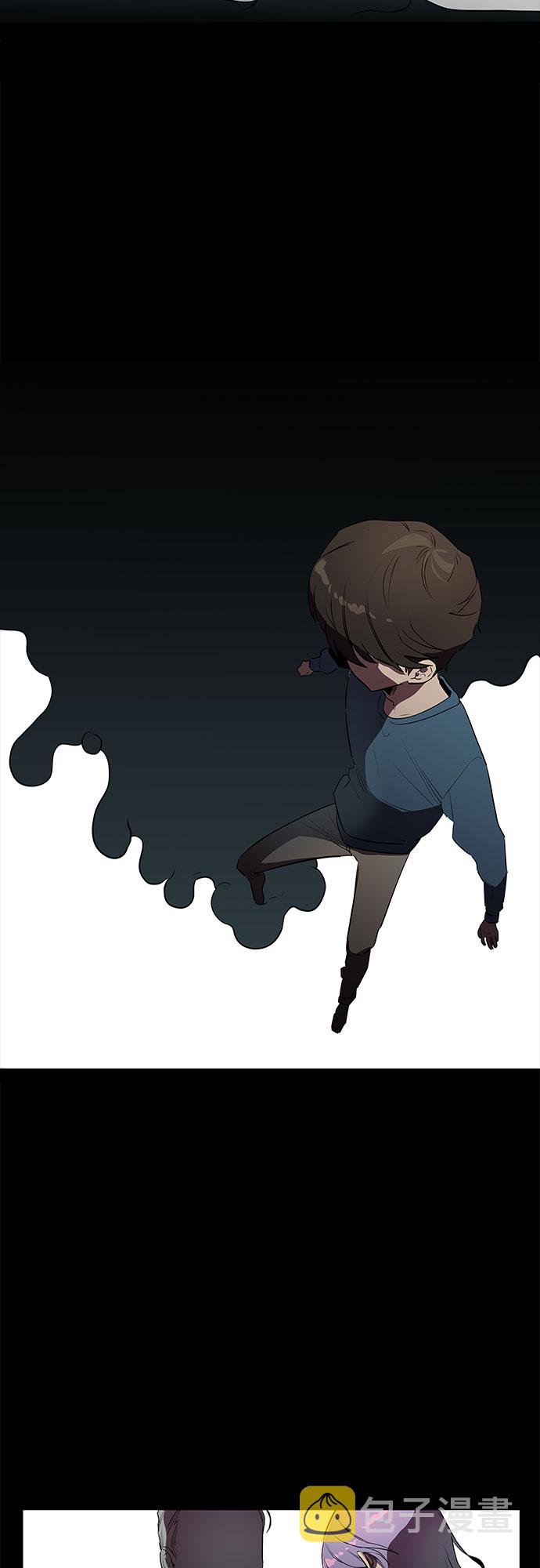 第1话8