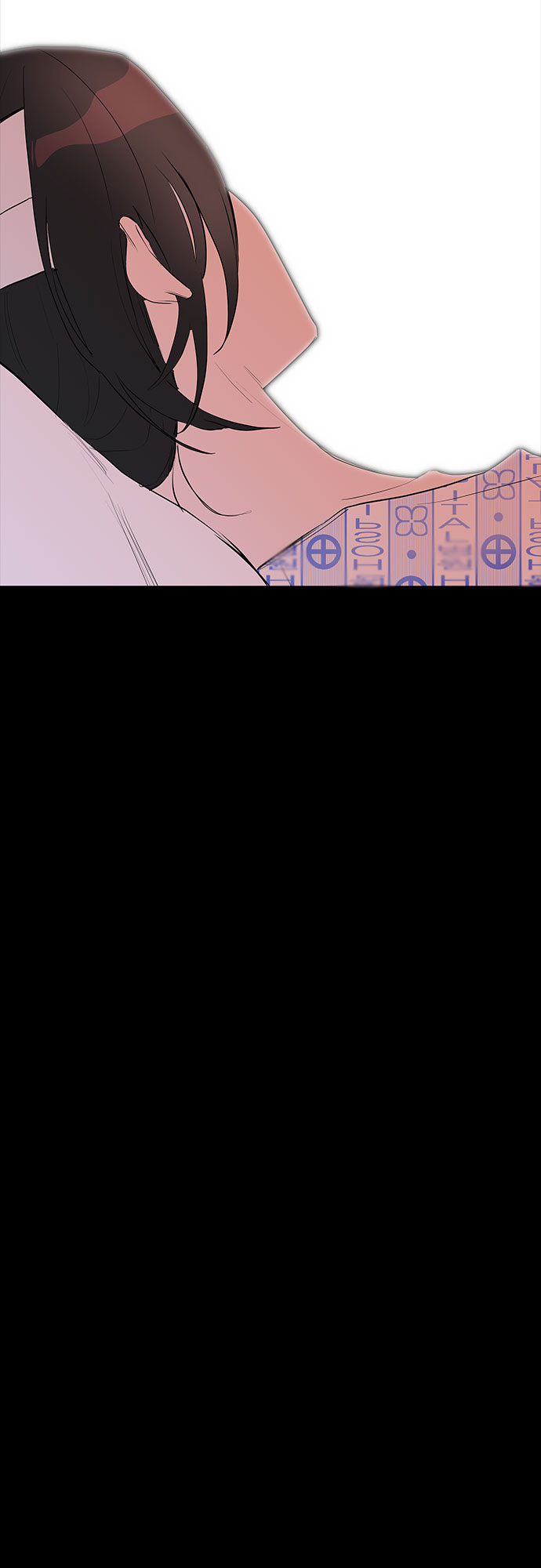 第45话20