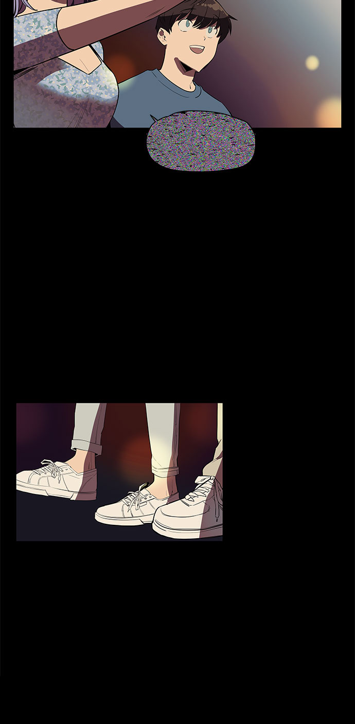 第1话2