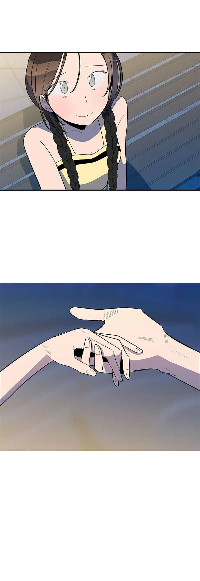 第37话51
