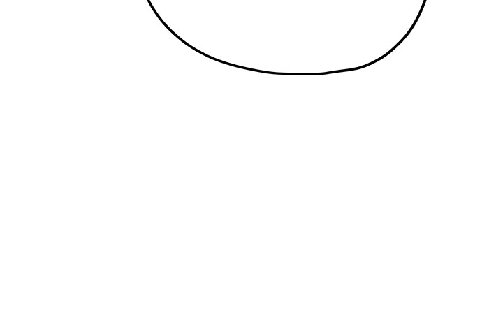 第30话45