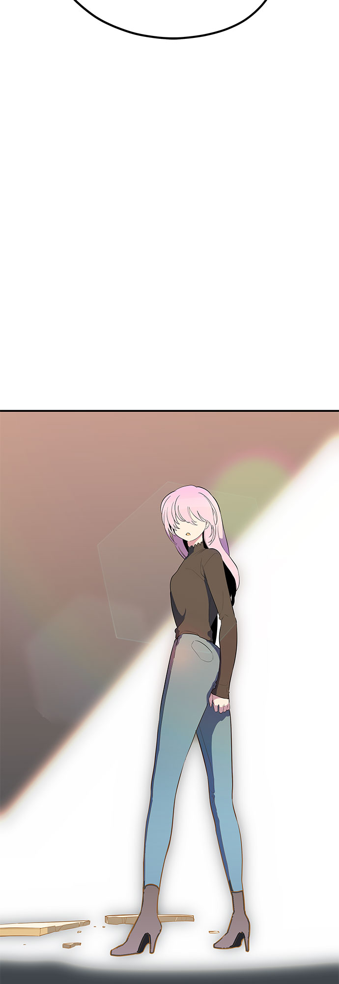 第35话60