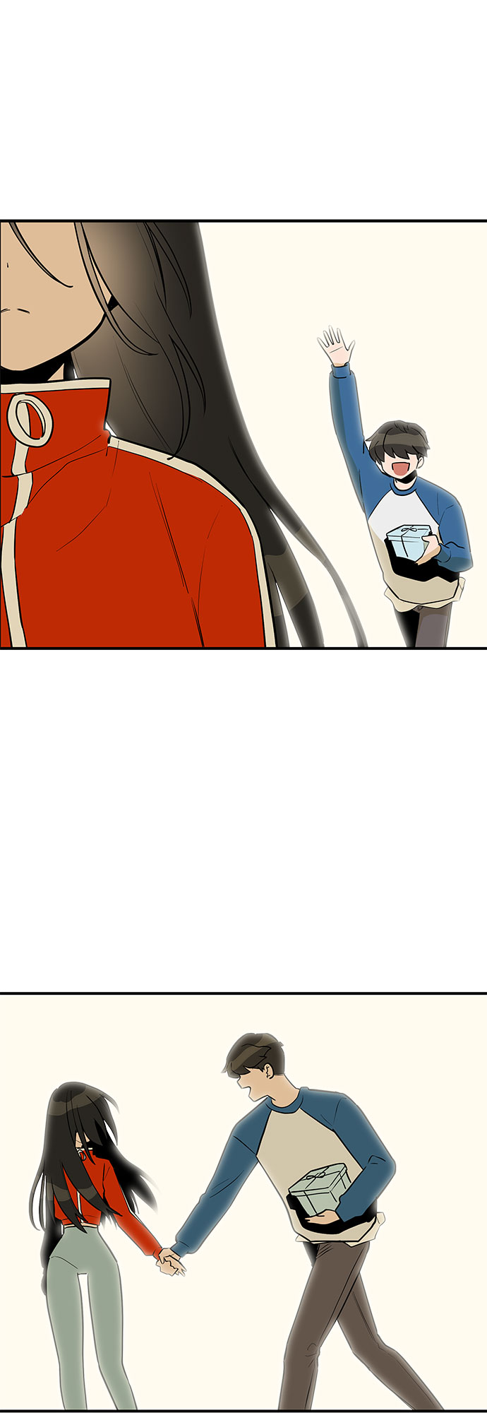 第40话2