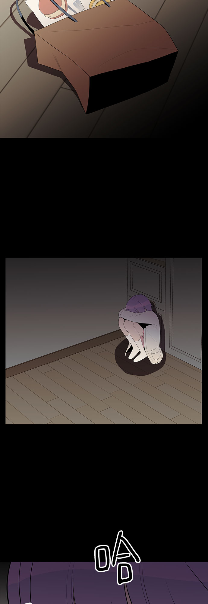 第29话24