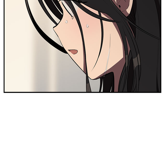 第25话26