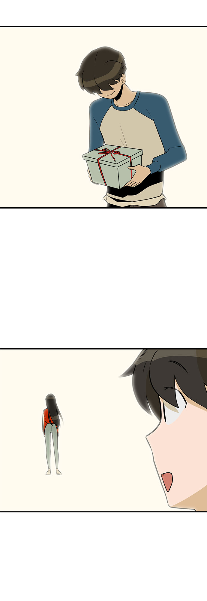 第40话1