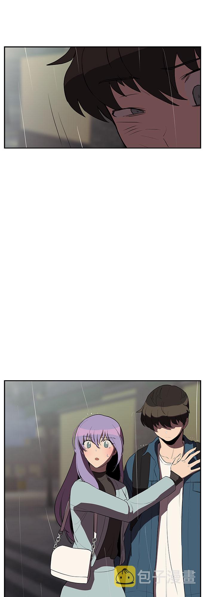 第9话12