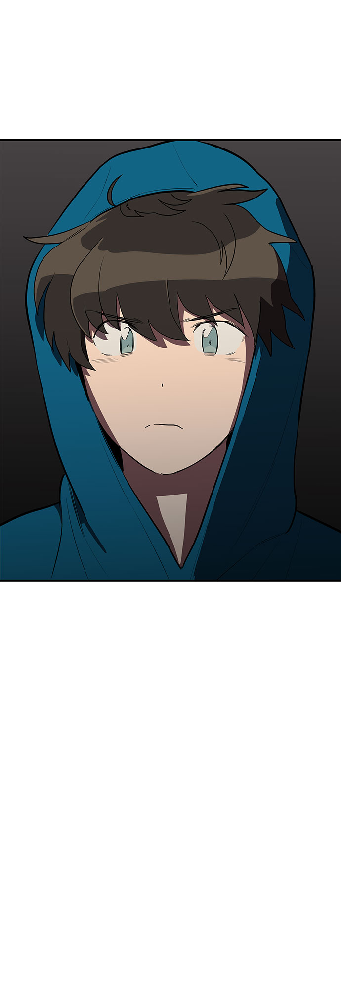 第20话62