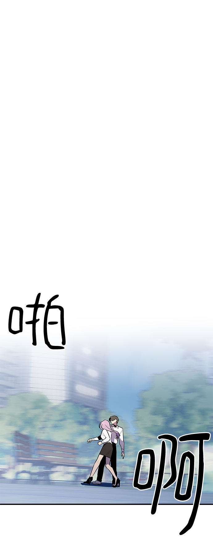 第35话35