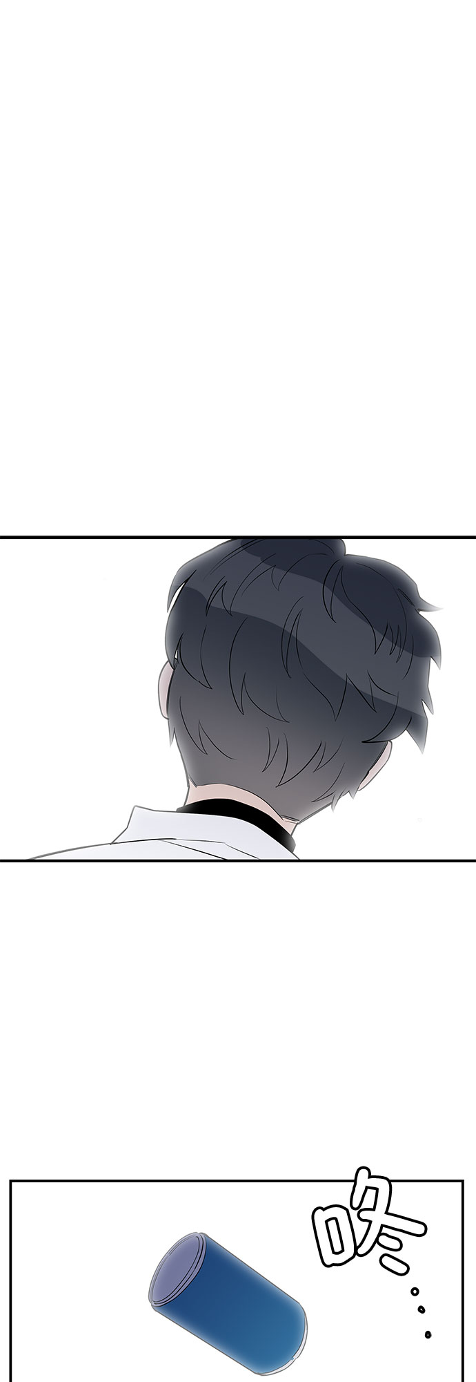 第35话36