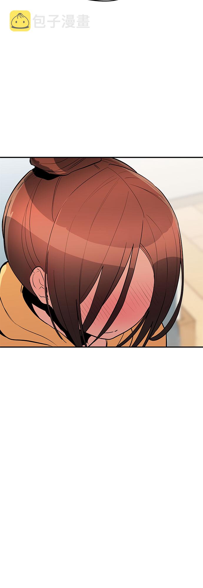 第37话60