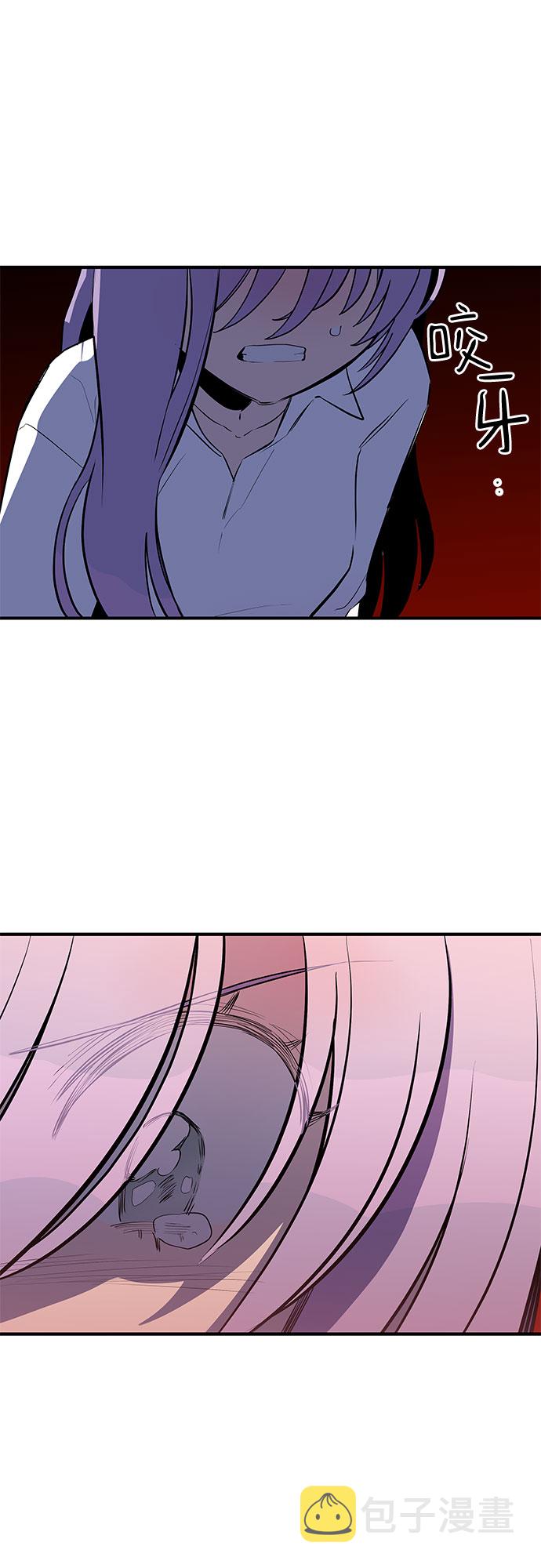 第35话34