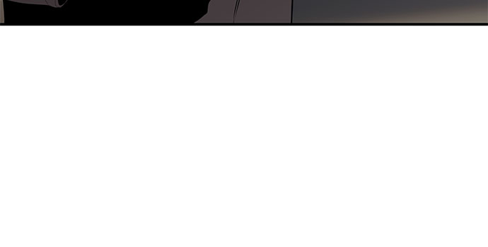 第27话11