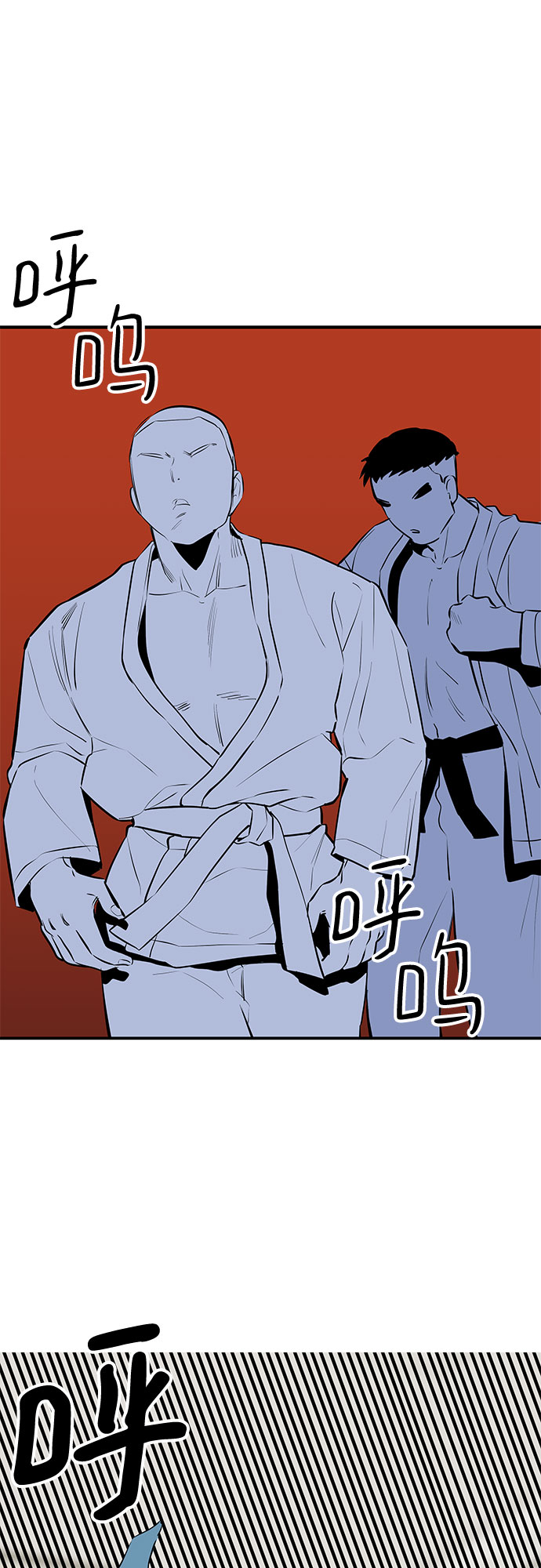 第44话30