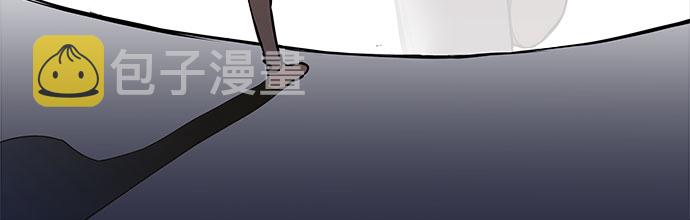 第1话4