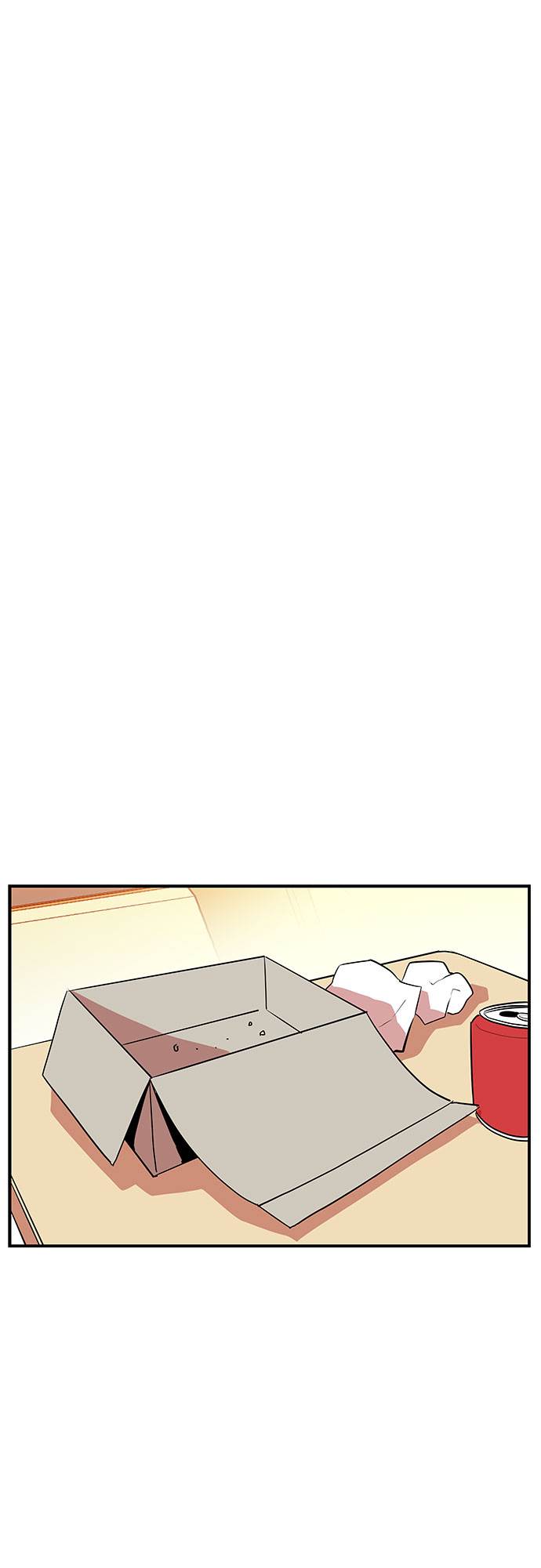第37话55