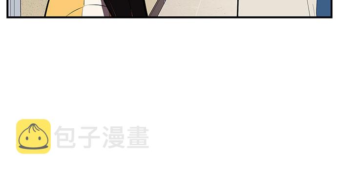 第15话28