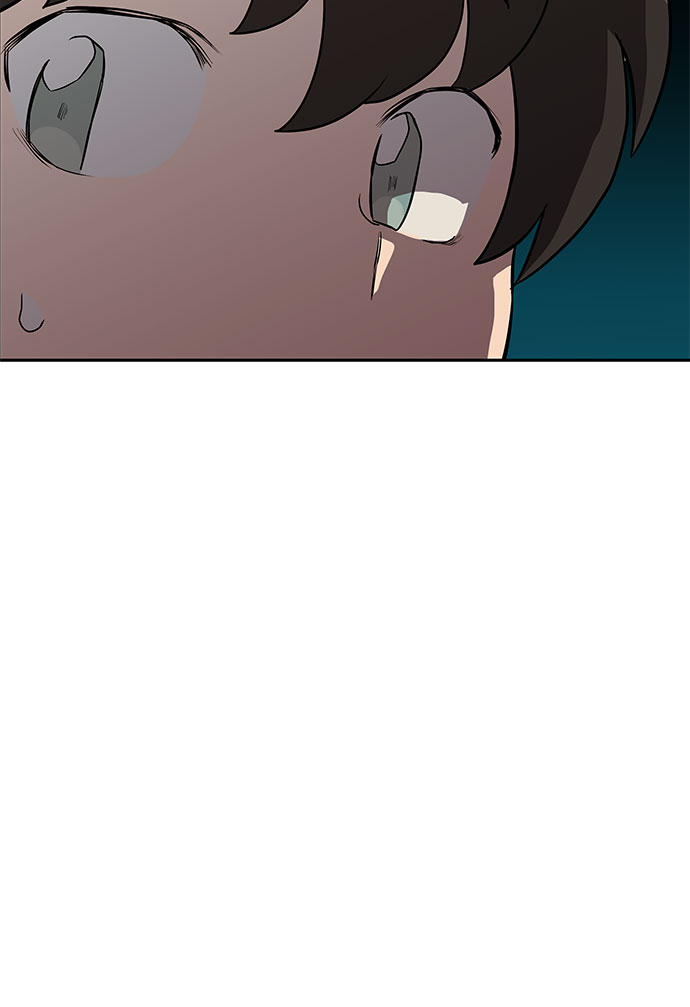 第10话30