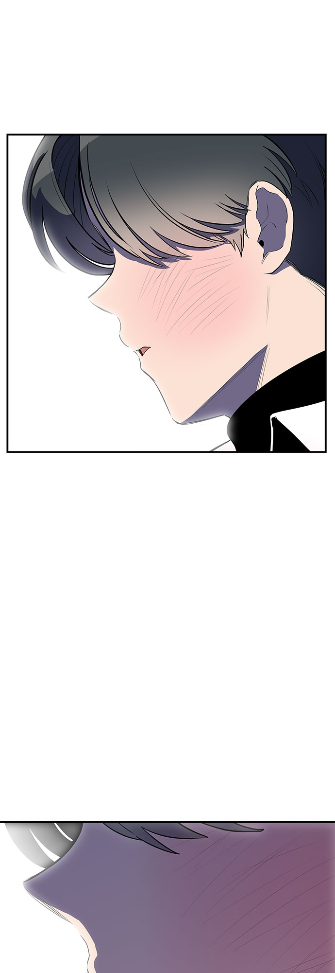 第35话40