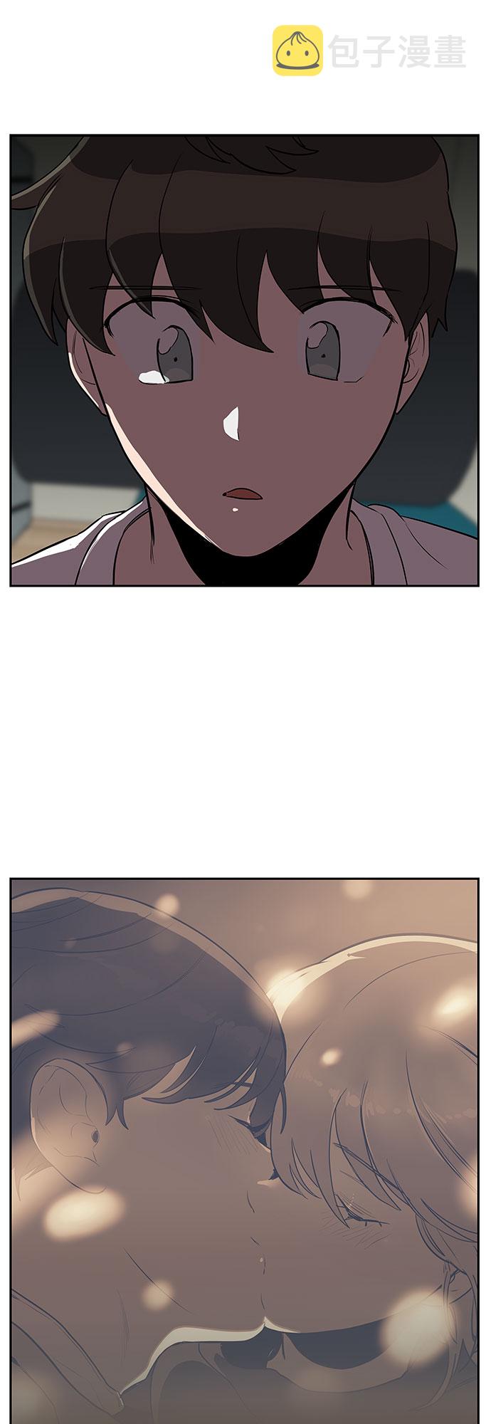 第7话39