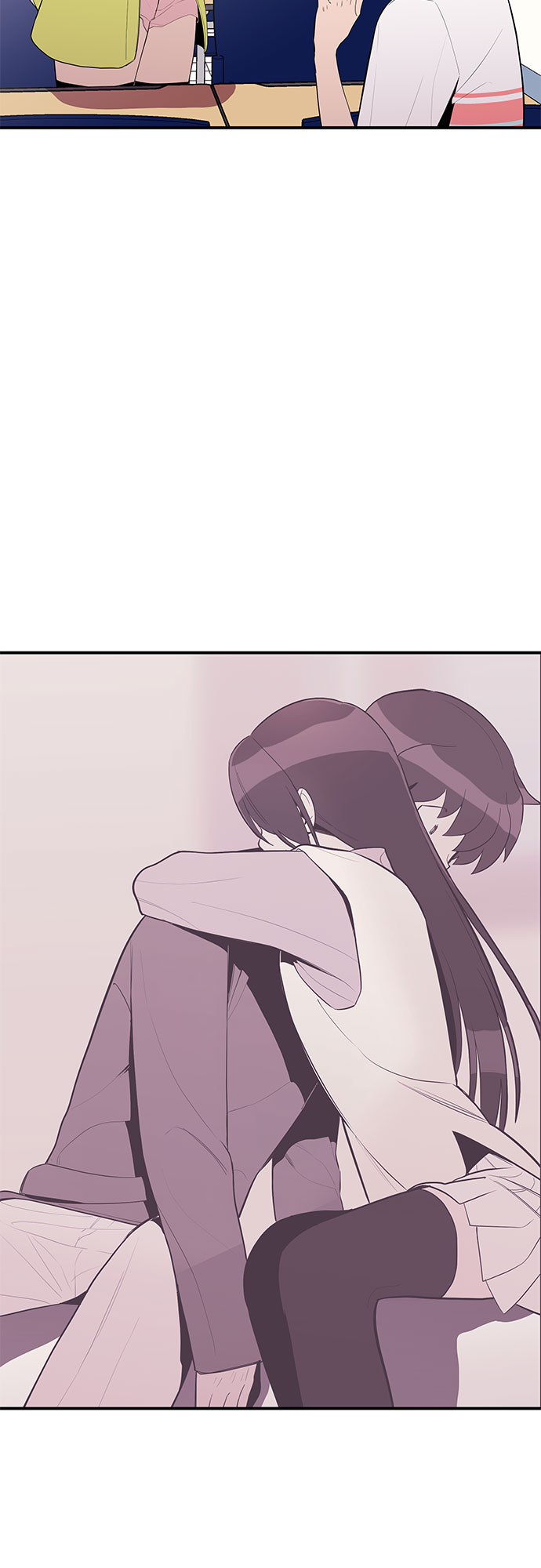 第30话12