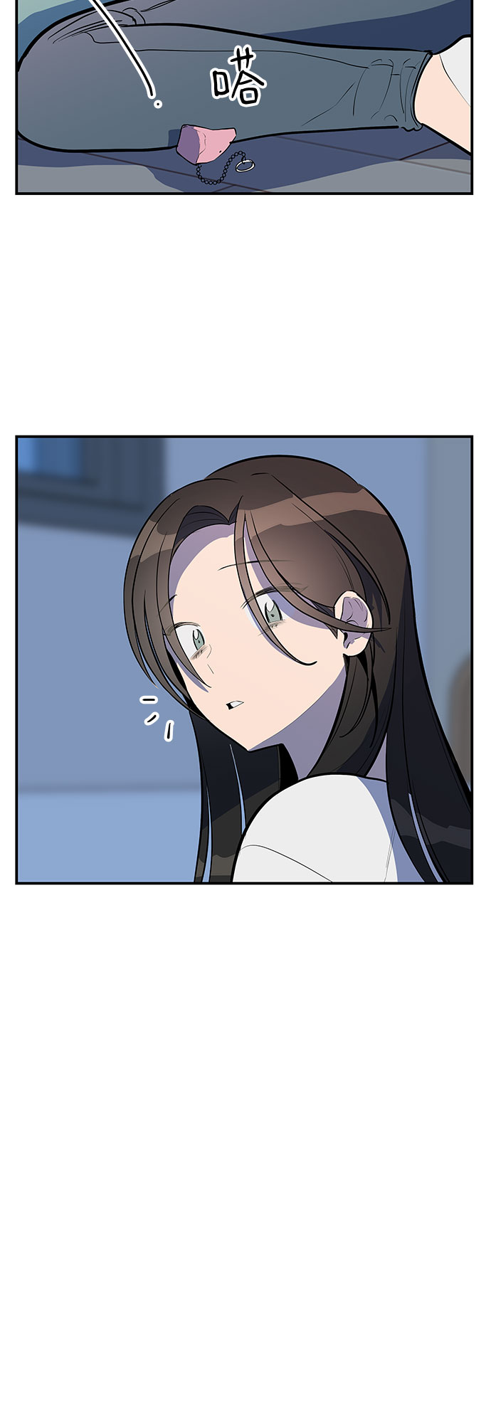 第42话23