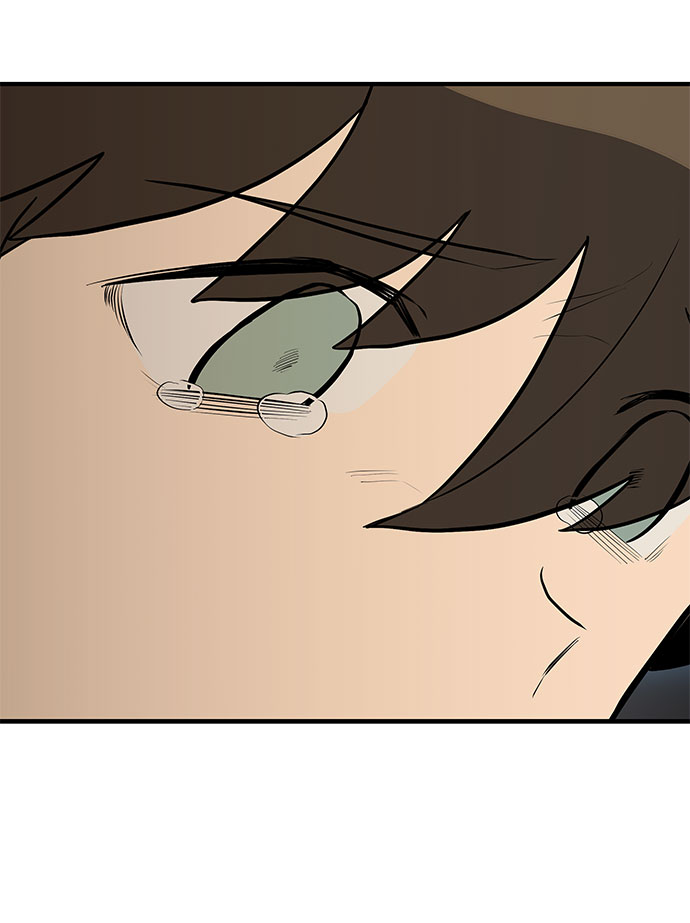第26话55