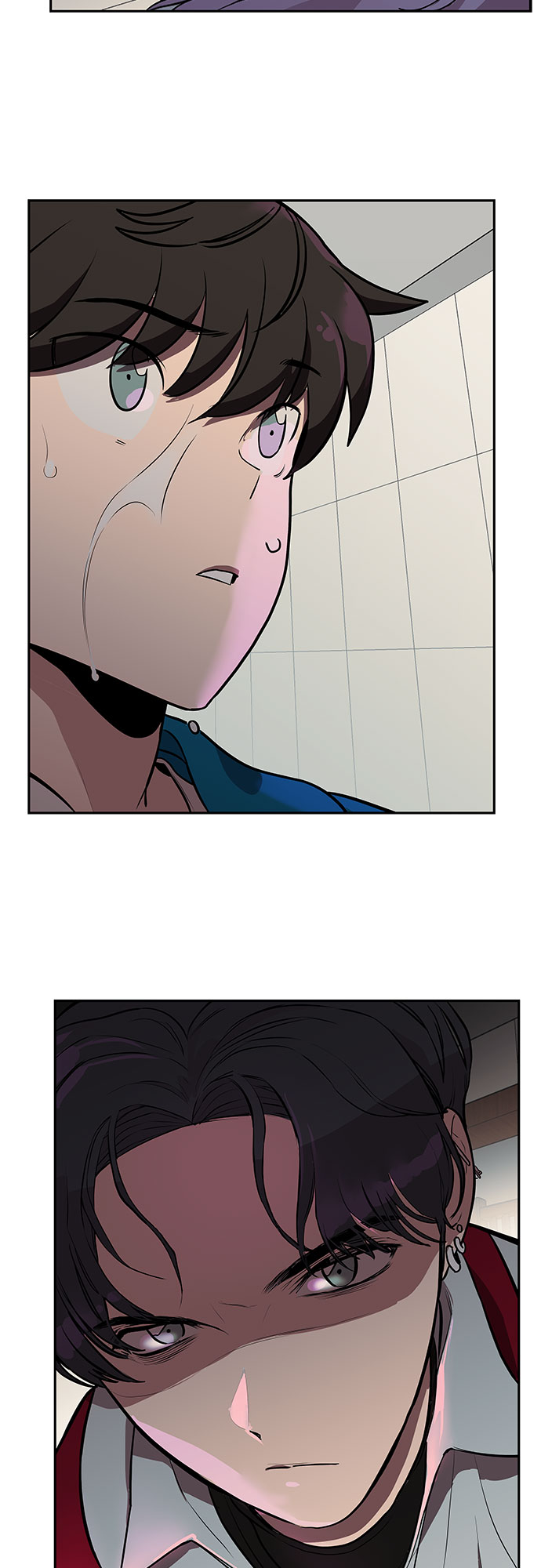 第3话74