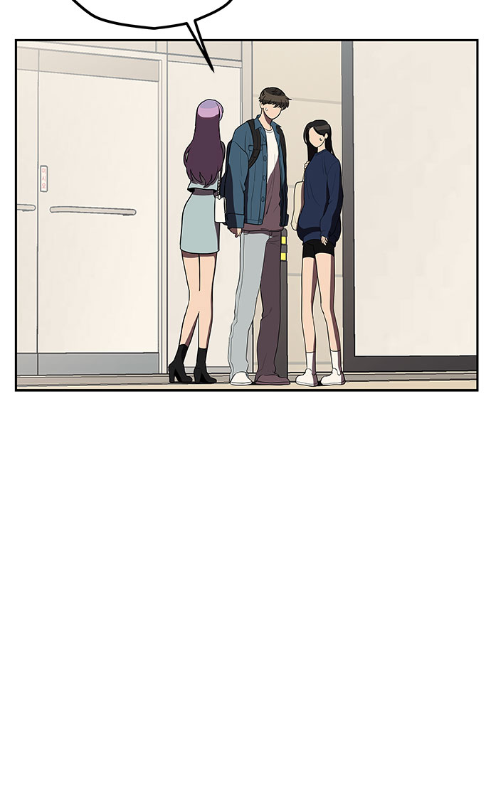 第8话17