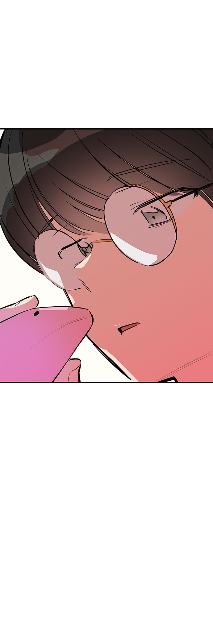 第44话21
