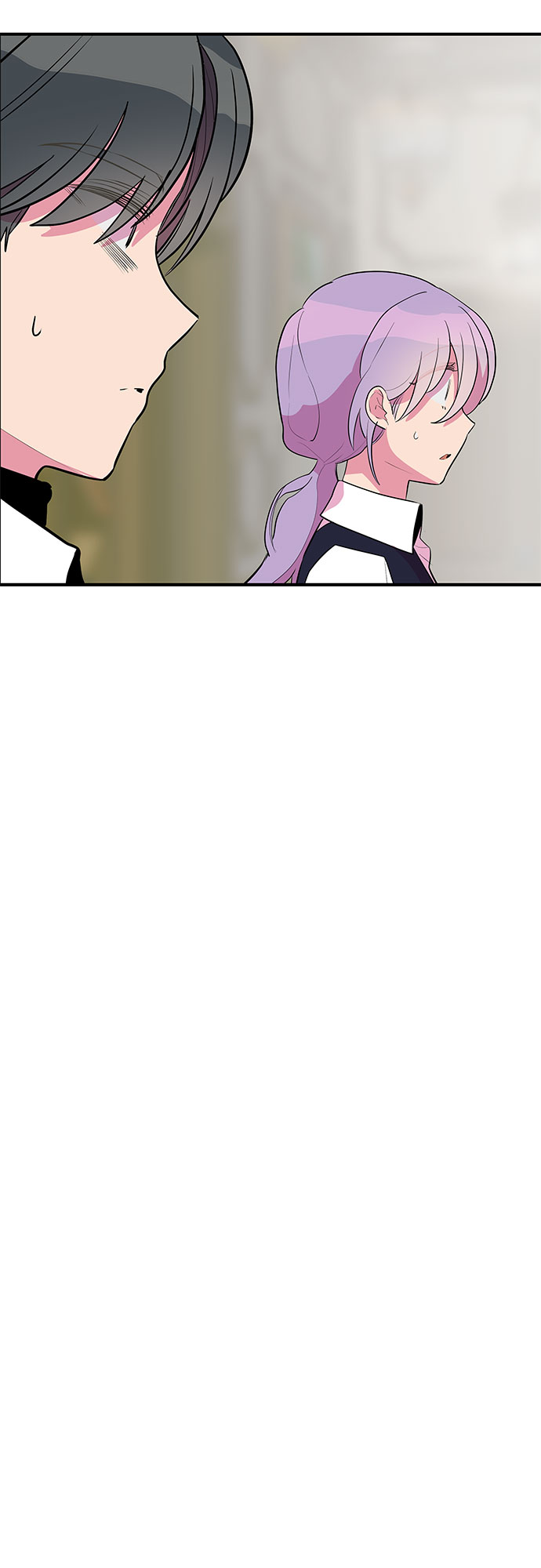 第41话25