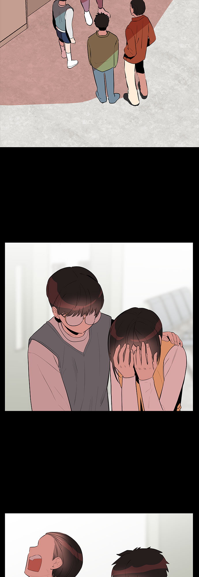 第45话22