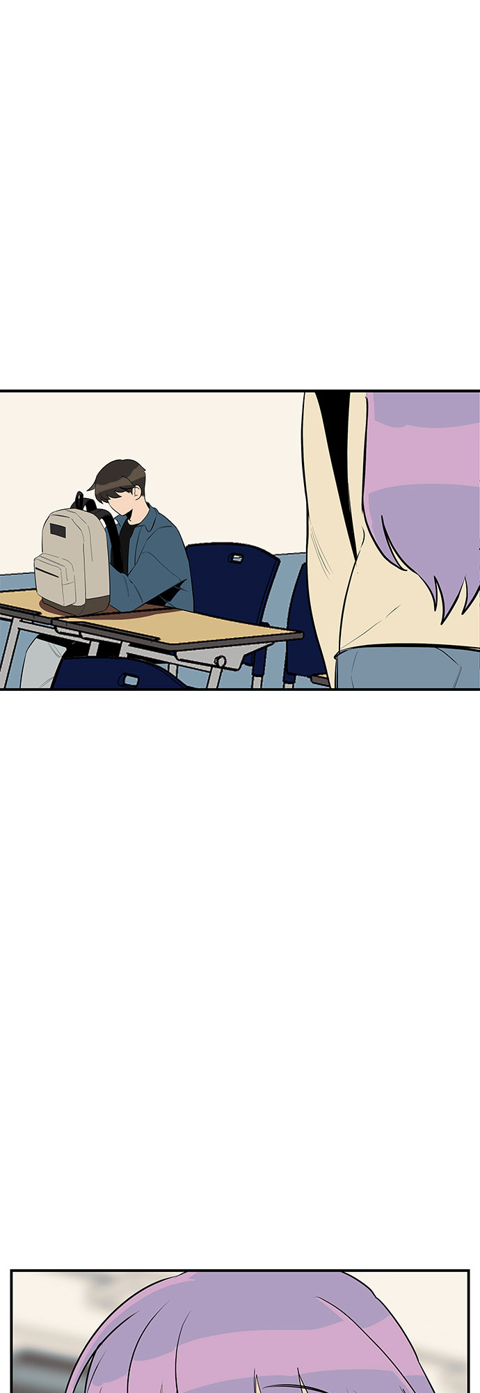 第14话17