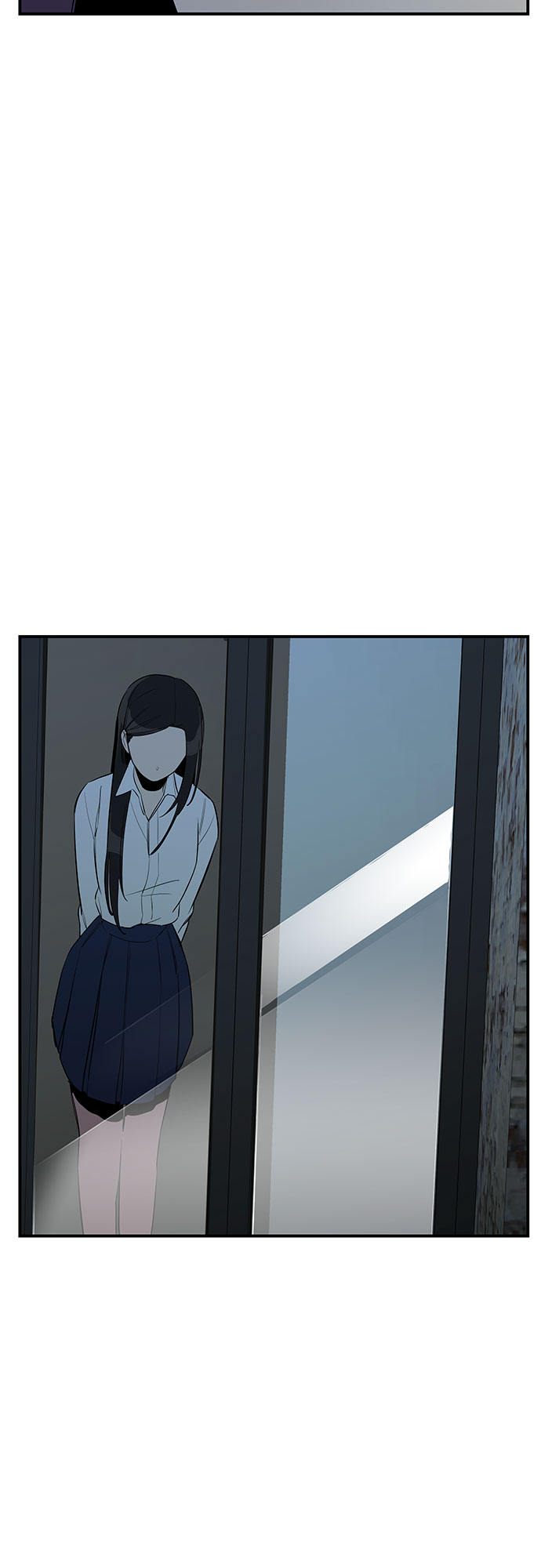 第13话16