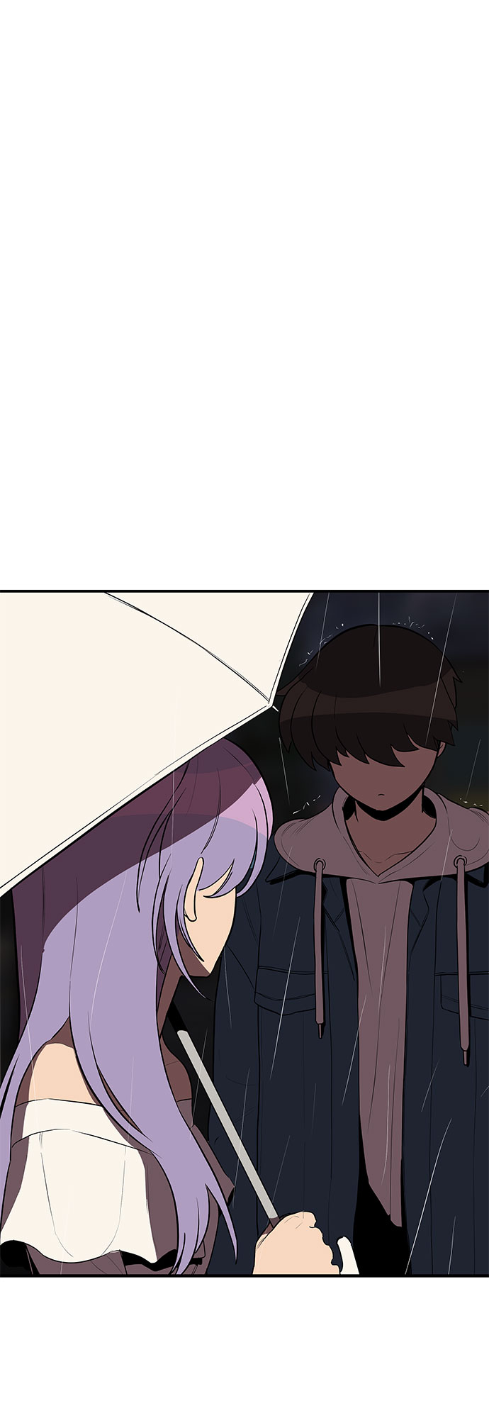 第23话61
