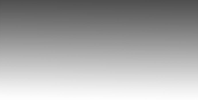 第26话22