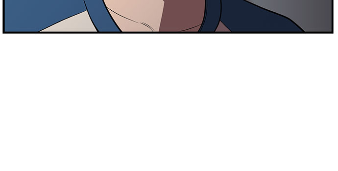 第16话43
