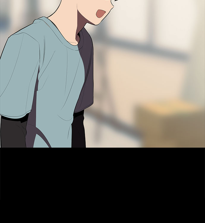 第28话61