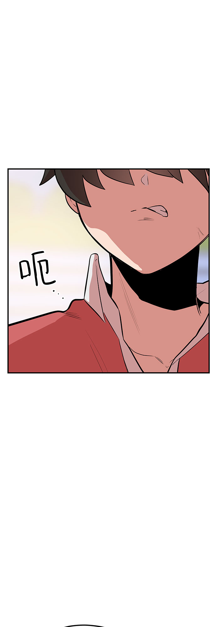 第43话39